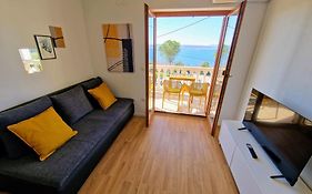 Apartment Ivana Kacjak Crikvenica