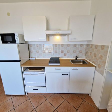 Apartment Ivana Kacjak Crikvenica Dramalj Kültér fotó