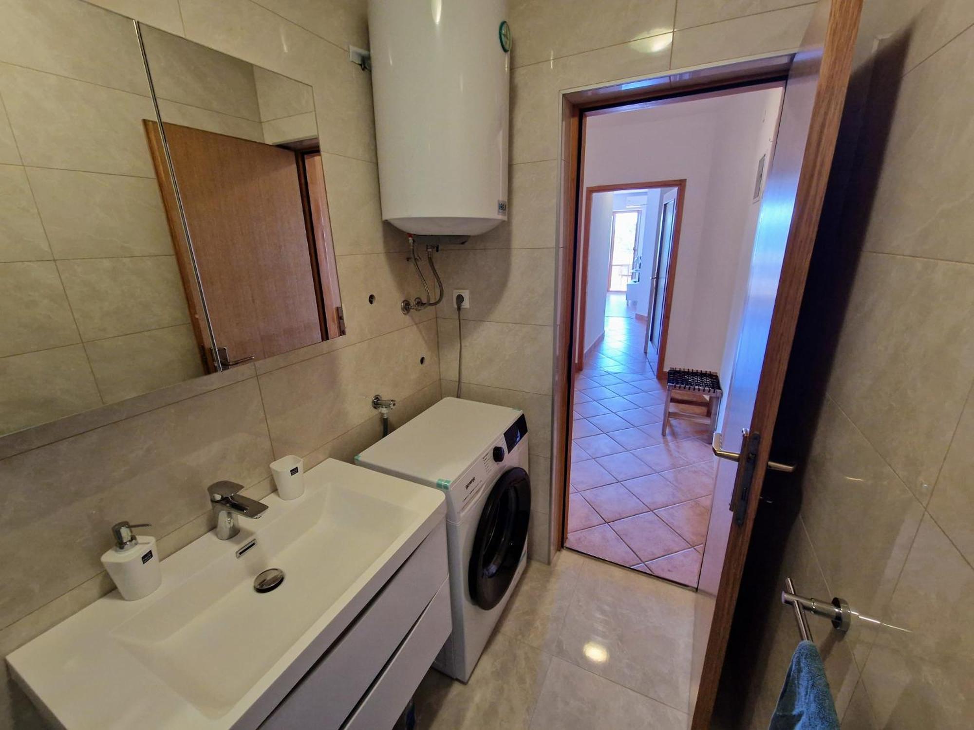 Apartment Ivana Kacjak Crikvenica Dramalj Kültér fotó